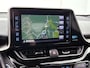 Toyota C-HR / C-HR+ 1.8 Hybrid Dynamic | Navigatie | Trekhaak | PDC | Climate Control |