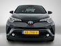 Toyota C-HR / C-HR+ 1.8 Hybrid Dynamic | Navigatie | Trekhaak | PDC | Climate Control |