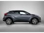 Toyota C-HR / C-HR+ 1.8 Hybrid Dynamic | Navigatie | Trekhaak | PDC | Climate Control |