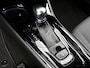 Toyota C-HR / C-HR+ 1.8 Hybrid Dynamic | Navigatie | Trekhaak | PDC | Climate Control |