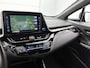 Toyota C-HR / C-HR+ 1.8 Hybrid Dynamic | Navigatie | Trekhaak | PDC | Climate Control |