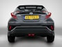 Toyota C-HR / C-HR+ 1.8 Hybrid Dynamic | Navigatie | Trekhaak | PDC | Climate Control |