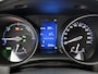 Toyota C-HR / C-HR+ 1.8 Hybrid Dynamic | Navigatie | Trekhaak | PDC | Climate Control |