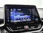 Toyota C-HR / C-HR+ 1.8 Hybrid Dynamic | Navigatie | Trekhaak | PDC | Climate Control |