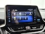 Toyota C-HR / C-HR+ 1.8 Hybrid Dynamic | Navigatie | Trekhaak | PDC | Climate Control |