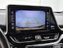 Toyota C-HR / C-HR+ 1.8 Hybrid Dynamic | Navigatie | Trekhaak | PDC | Climate Control |
