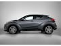 Toyota C-HR / C-HR+ 1.8 Hybrid Dynamic | Navigatie | Trekhaak | PDC | Climate Control |