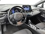 Toyota C-HR / C-HR+ 1.8 Hybrid Dynamic | Navigatie | Trekhaak | PDC | Climate Control |