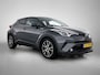 Toyota C-HR / C-HR+ 1.8 Hybrid Dynamic | Navigatie | Trekhaak | PDC | Climate Control |