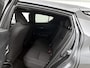 Toyota C-HR / C-HR+ 1.8 Hybrid Dynamic | Navigatie | Trekhaak | PDC | Climate Control |
