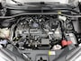 Toyota C-HR / C-HR+ 1.8 Hybrid Dynamic | Navigatie | Trekhaak | PDC | Climate Control |