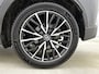 Toyota C-HR / C-HR+ 1.8 Hybrid Dynamic | Navigatie | Trekhaak | PDC | Climate Control |