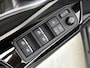Toyota C-HR / C-HR+ 1.8 Hybrid Dynamic | Navigatie | Trekhaak | PDC | Climate Control |