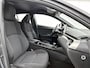 Toyota C-HR / C-HR+ 1.8 Hybrid Dynamic | Navigatie | Trekhaak | PDC | Climate Control |