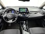 Toyota C-HR / C-HR+ 1.8 Hybrid Dynamic | Navigatie | Trekhaak | PDC | Climate Control |