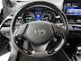 Toyota C-HR / C-HR+ 1.8 Hybrid Dynamic | Navigatie | Trekhaak | PDC | Climate Control |