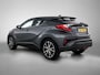 Toyota C-HR / C-HR+ 1.8 Hybrid Dynamic | Navigatie | Trekhaak | PDC | Climate Control |