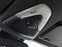 Toyota C-HR / C-HR+ 1.8 Hybrid Dynamic | Navigatie | Trekhaak | PDC | Climate Control |