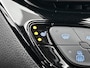 Toyota C-HR / C-HR+ 1.8 Hybrid Dynamic | Navigatie | Trekhaak | PDC | Climate Control |