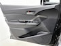 Toyota C-HR / C-HR+ 1.8 Hybrid Dynamic | Navigatie | Trekhaak | PDC | Climate Control |