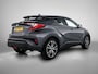 Toyota C-HR / C-HR+ 1.8 Hybrid Dynamic | Navigatie | Trekhaak | PDC | Climate Control |