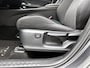 Toyota C-HR / C-HR+ 1.8 Hybrid Dynamic | Navigatie | Trekhaak | PDC | Climate Control |