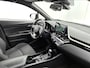 Toyota C-HR / C-HR+ 1.8 Hybrid Dynamic | Navigatie | Trekhaak | PDC | Climate Control |
