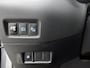 Toyota C-HR / C-HR+ 1.8 Hybrid Dynamic | Navigatie | Trekhaak | PDC | Climate Control |