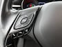 Toyota C-HR / C-HR+ 1.8 Hybrid Dynamic | Navigatie | Trekhaak | PDC | Climate Control |