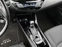 Toyota C-HR / C-HR+ 1.8 Hybrid Dynamic | Navigatie | Trekhaak | PDC | Climate Control |