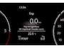 Volkswagen Caddy Maxi Cargo 2.0 TDI 102pk Airco 11-2022