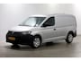 Volkswagen Caddy Maxi Cargo 2.0 TDI 102pk Airco 11-2022