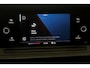 Volkswagen Caddy Maxi Cargo 2.0 TDI 102pk Airco 11-2022