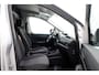 Volkswagen Caddy Maxi Cargo 2.0 TDI 102pk Airco 11-2022
