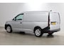 Volkswagen Caddy Maxi Cargo 2.0 TDI 102pk Airco 11-2022