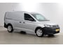 Volkswagen Caddy Maxi Cargo 2.0 TDI 102pk Airco 11-2022