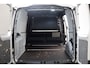 Volkswagen Caddy Maxi Cargo 2.0 TDI 102pk Airco 11-2022