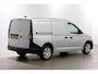 Volkswagen Caddy Maxi Cargo 2.0 TDI 102pk Airco 11-2022