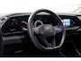 Volkswagen Caddy Maxi Cargo 2.0 TDI 102pk Airco 11-2022