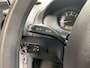 SEAT Cordoba 1.4-16V Sensation|Cruise|Climate|Trekhaak|NAP