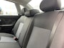 SEAT Cordoba 1.4-16V Sensation|Cruise|Climate|Trekhaak|NAP