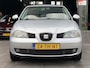 SEAT Cordoba 1.4-16V Sensation|Cruise|Climate|Trekhaak|NAP