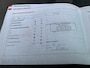 SEAT Cordoba 1.4-16V Sensation|Cruise|Climate|Trekhaak|NAP