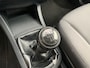 SEAT Cordoba 1.4-16V Sensation|Cruise|Climate|Trekhaak|NAP