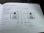 SEAT Cordoba 1.4-16V Sensation|Cruise|Climate|Trekhaak|NAP