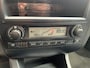 SEAT Cordoba 1.4-16V Sensation|Cruise|Climate|Trekhaak|NAP