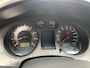 SEAT Cordoba 1.4-16V Sensation|Cruise|Climate|Trekhaak|NAP