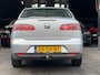 SEAT Cordoba 1.4-16V Sensation|Cruise|Climate|Trekhaak|NAP