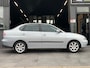 SEAT Cordoba 1.4-16V Sensation|Cruise|Climate|Trekhaak|NAP