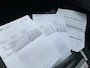SEAT Cordoba 1.4-16V Sensation|Cruise|Climate|Trekhaak|NAP